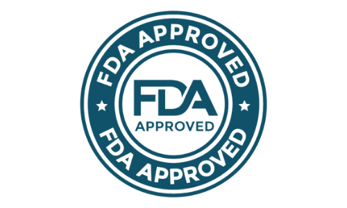 NanoDefense Pro fda approved